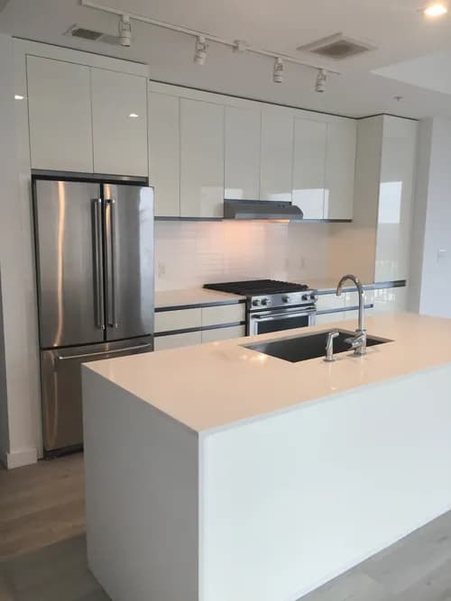 ECO Friendly Cleaning LLC - Photo 3