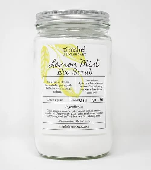 Eco-Friendly Maid Service - Photo 1