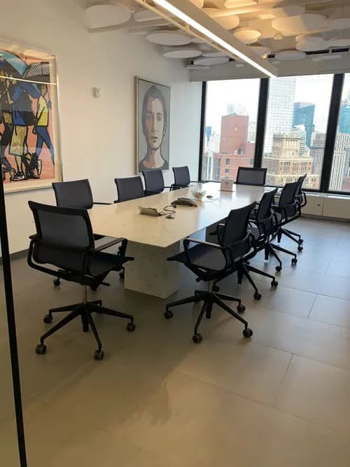 Eco Green Cleaning Professional Inc - Photo 2