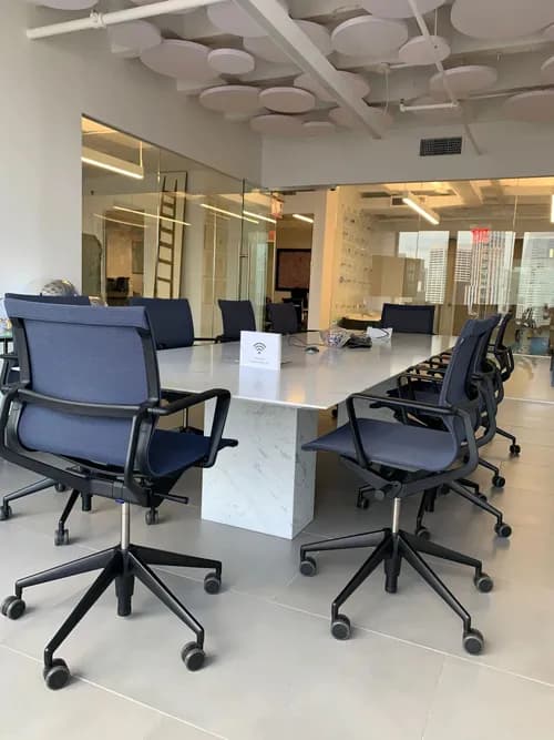 Eco Green Cleaning Professional Inc - Photo 3