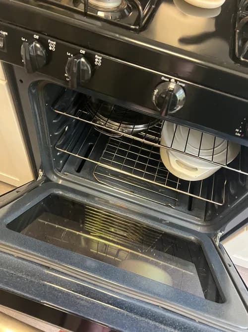 Eco Green Cleaning Professional Inc - Photo 5