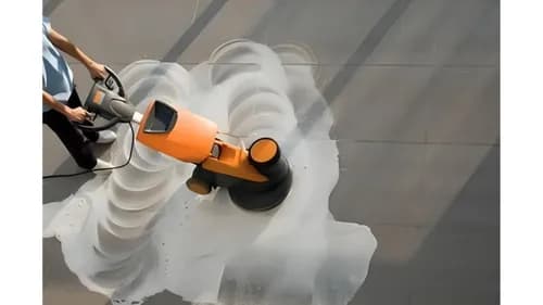 Eco Green Cleaning Professional Inc - Photo 1