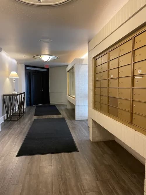 ECO-GREEN Cleaning Services, LLC - Photo 3