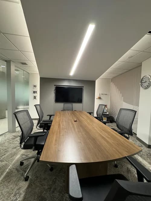 ECO-GREEN Cleaning Services, LLC - Photo 1