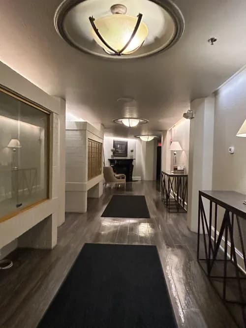 ECO-GREEN Cleaning Services, LLC - Photo 2