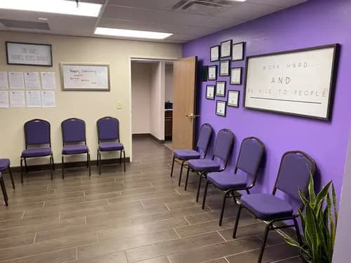 Eco Mama Green House Cleaning of Phoenix - Photo 2