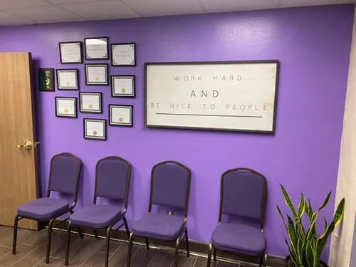 Eco Mama Green House Cleaning of Scottsdale - Photo 2