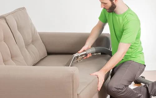 EcoBright Cleaning Services LLC - Photo 1