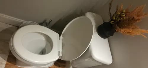 EcoBright Cleaning Services LLC - Photo 4