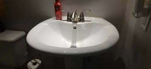 EcoBright Cleaning Services LLC - Photo 3