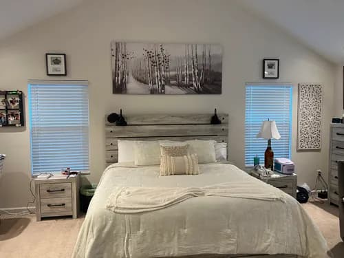 EcoCare, Inc. Natural Home Services - Photo 3