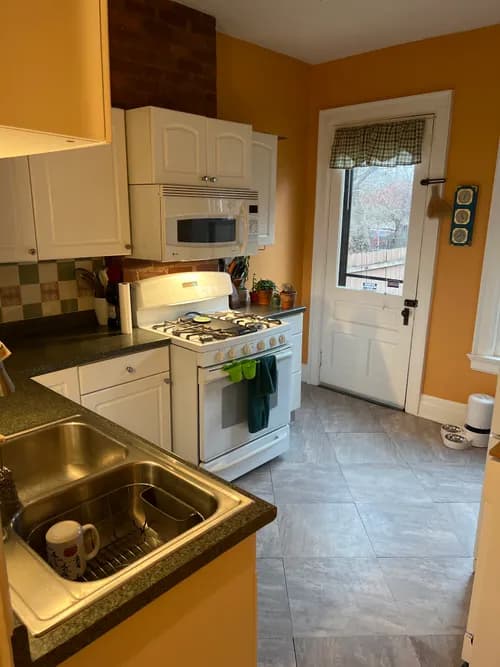 ecomaids of Cincinnati-Fort Mitchell-Florence-Lawrenceburg - Photo 3