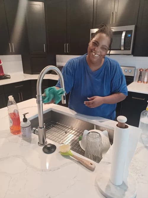 ecomaids of Cincinnati-Fort Mitchell-Florence-Lawrenceburg - Photo 2