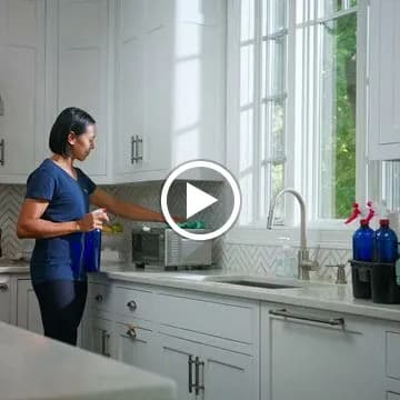 ecomaids of Greater Omaha - Photo 2