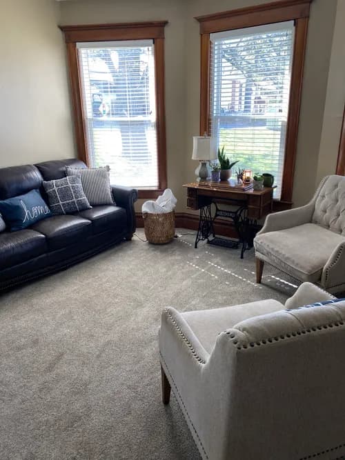 ecomaids of Greater Omaha - Photo 3