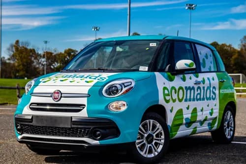 ecomaids of Greater Omaha - Photo 1