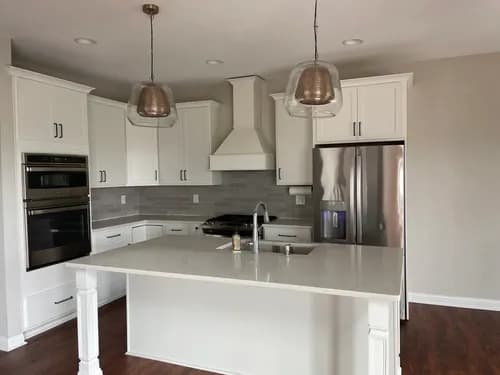 ecomaids of Lexington-Richmond-Nicholasville - Photo 2