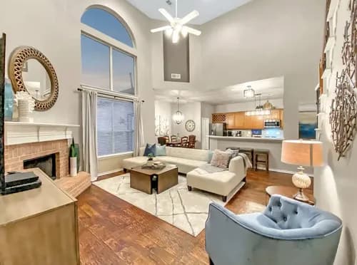 EcoShield Clean - Photo 2