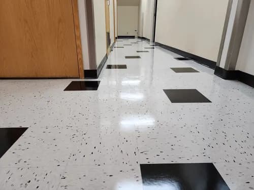 EcoVerde Building Services - Photo 1