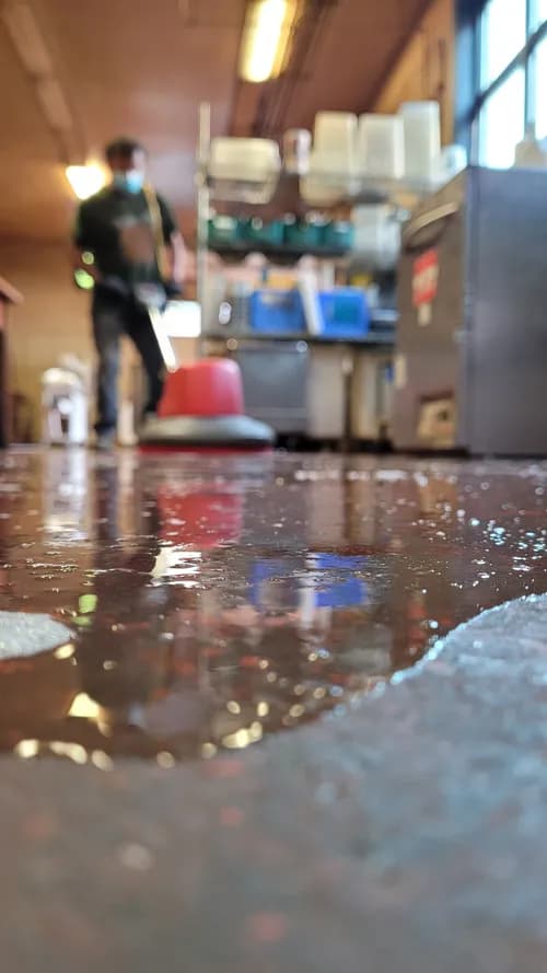 EcoVerde Building Services - Photo 4