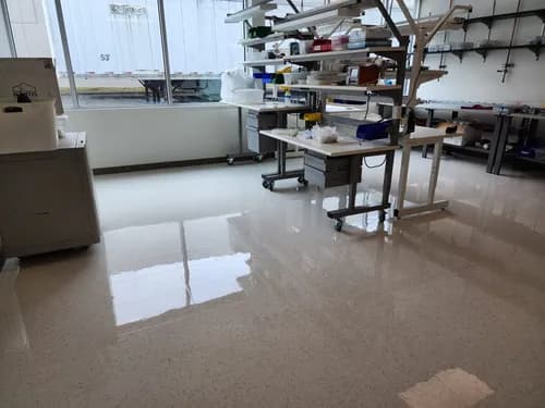 EcoVerde Building Services - Photo 2