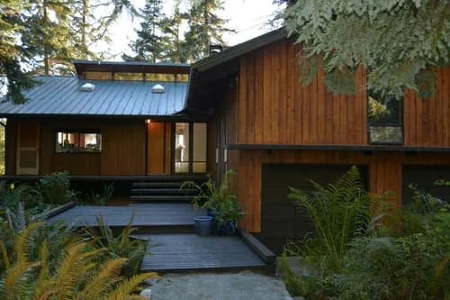 EcoVerde Building Services - Photo 5