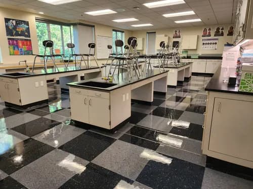 EcoVerde Building Services - Photo 3