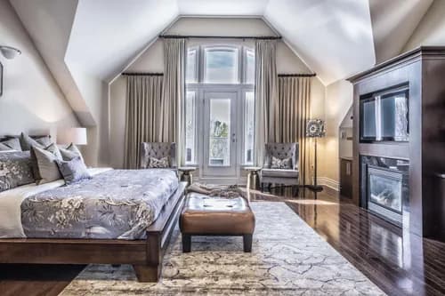 ECS - Everything Clean Services - Photo 1