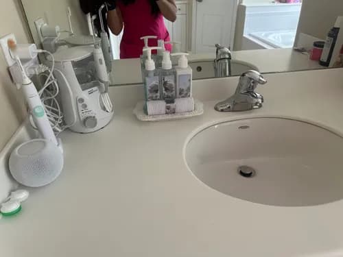 Ednay cleaning services