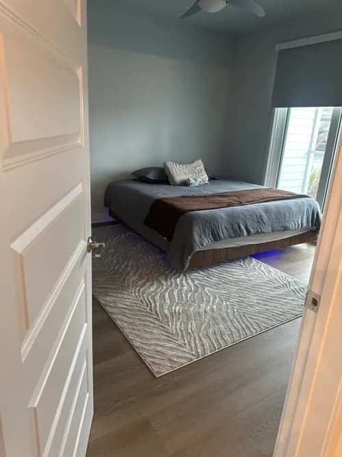 Ednay cleaning services - Photo 4