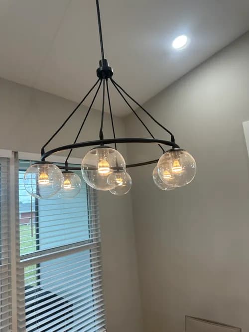 Ednay cleaning services - Photo 2