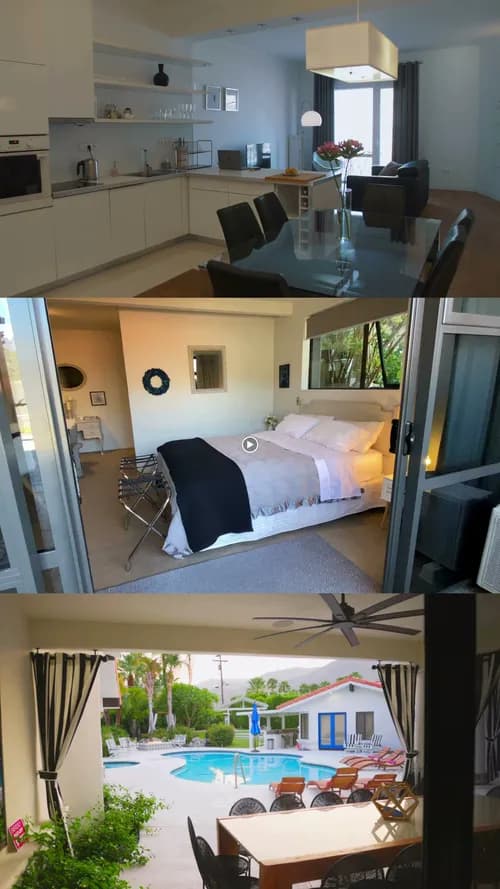 EJS Cleanings - Photo 2