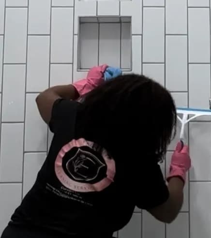 EKquisite Cleaning Services Memphis - Photo 3