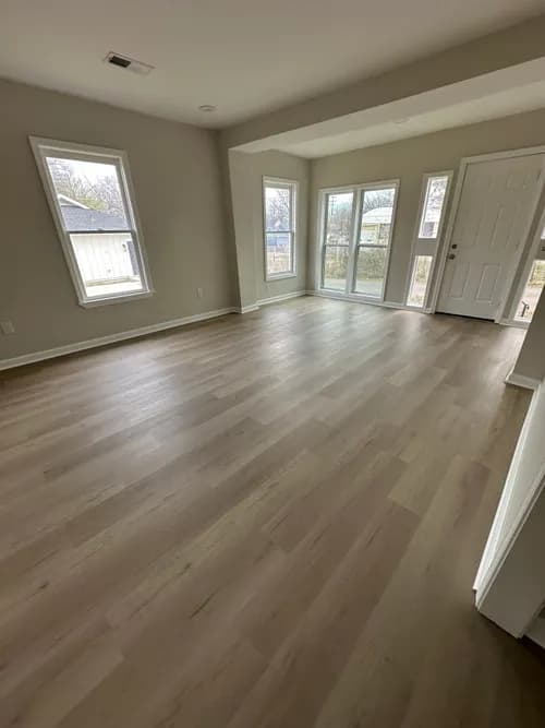 EKquisite Cleaning Services Memphis - Photo 4