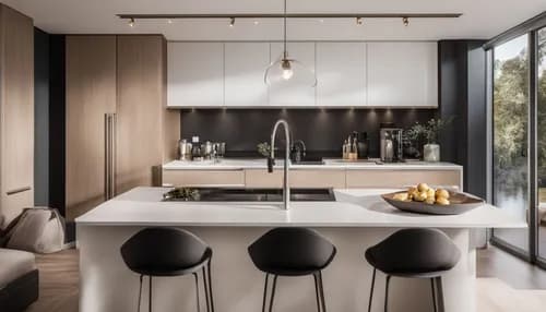 El Paso Cleaning Company