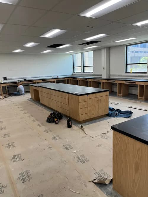 El Paso Cleaning Pros - Photo 2