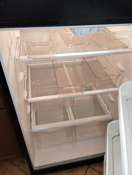 El Paso Cleaning Service - Photo 1