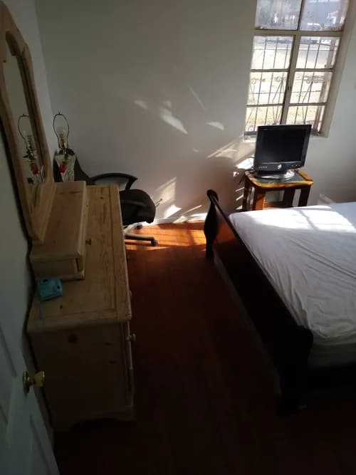 El Paso Cleaning Service - Photo 2