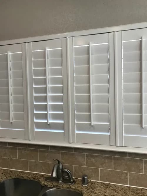 El Paso Cleaning Service - Photo 3