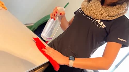 Elbow Grease Home Cleaning - Photo 1