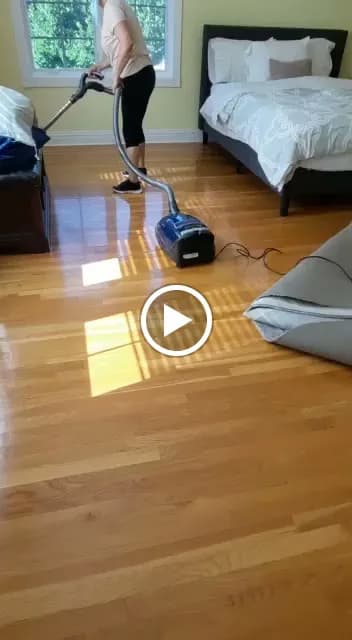 Elbow Grease Home Cleaning - Photo 2