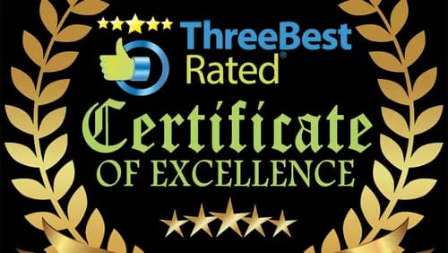 Elements Carpet Cleaning and Restoration