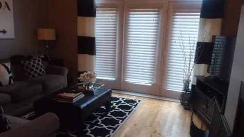 Elena's Cleaning Services - Photo 4