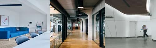 Eleonor Housekeeping Services - Photo 1