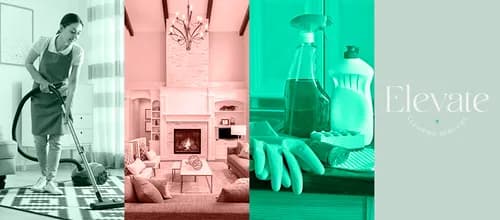 Elevate Cleaning Services