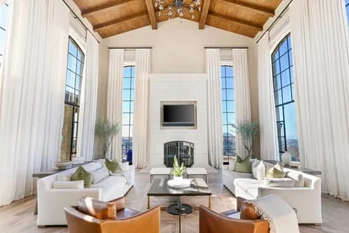 Eli's Cleaning Service LLC