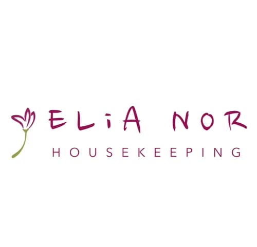 Elia Nor Housekeeping - Photo 1