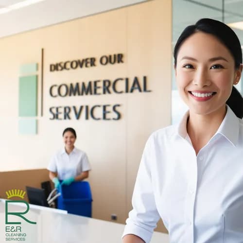 Elia Nor Housekeeping - Photo 2