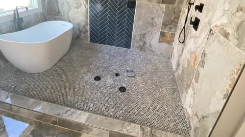 Elia's Cleaning Services - Photo 1