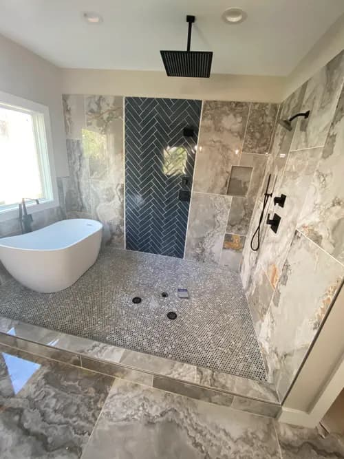 Elia's Cleaning Services - Photo 2